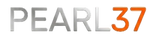 Pearl37 - Home